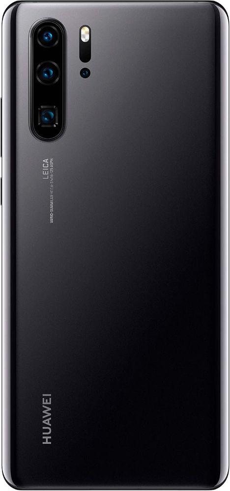 Refurbished Huawei P30 Pro - Reebelo Ireland