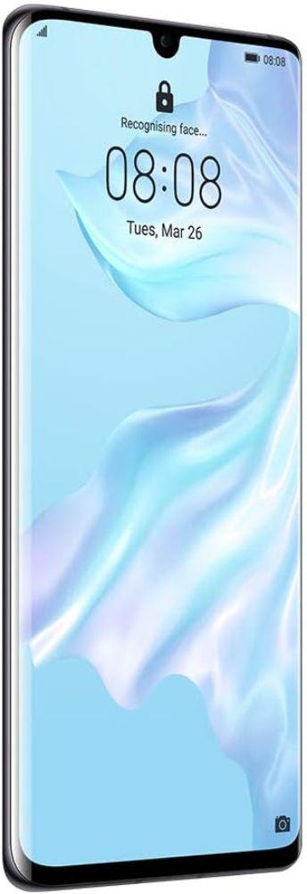 Refurbished Huawei P30 Pro - Reebelo Ireland