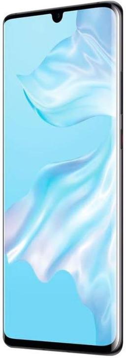 Refurbished Huawei P30 Pro - Reebelo Ireland