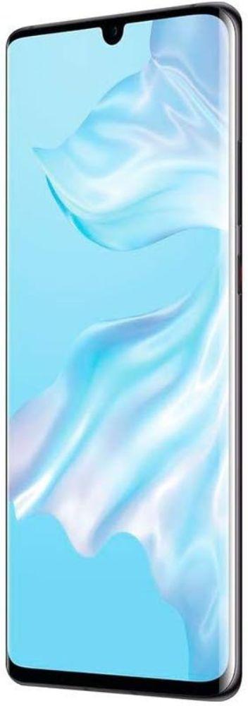 Refurbished Huawei P30 Pro - Reebelo Ireland