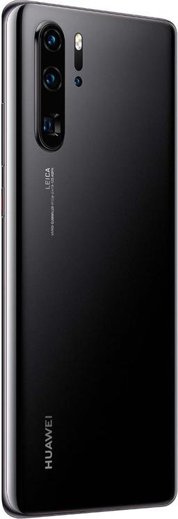 Refurbished Huawei P30 Pro - Reebelo Ireland