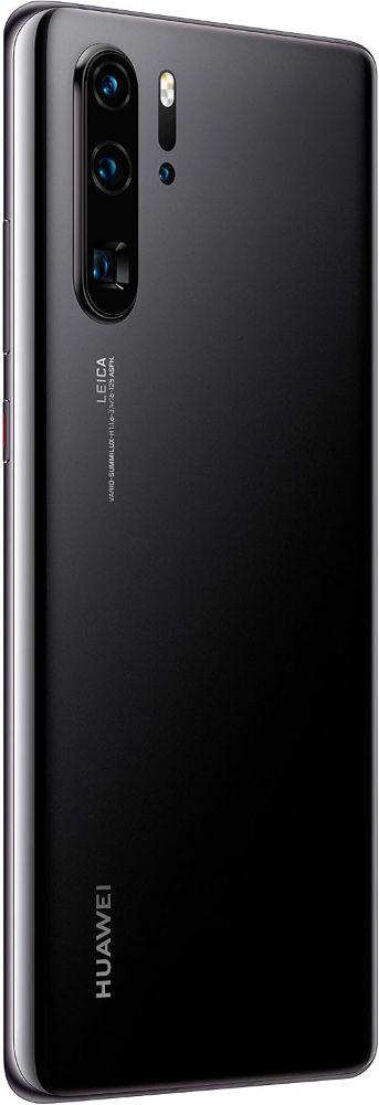 Refurbished Huawei P30 Pro - Reebelo Ireland