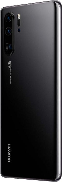 Refurbished Huawei P30 Pro - Reebelo Ireland