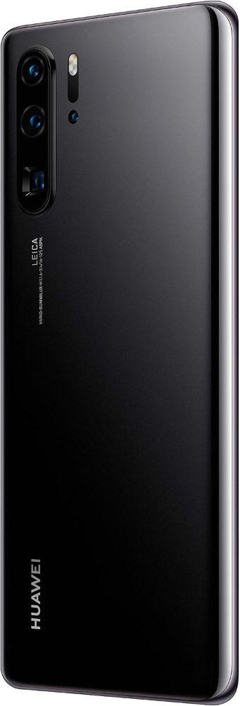 Refurbished Huawei P30 Pro - Reebelo Ireland