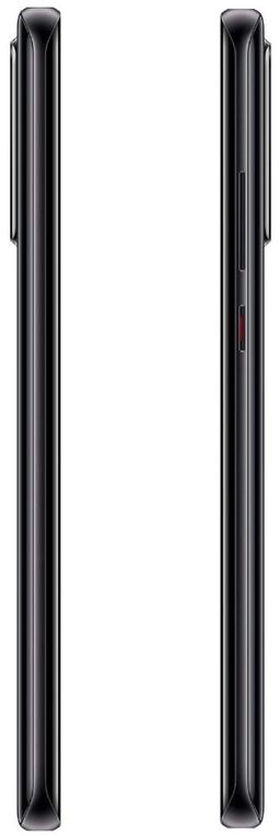 Refurbished Huawei P30 Pro - Reebelo Ireland