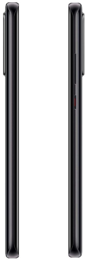Refurbished Huawei P30 Pro - Reebelo Ireland