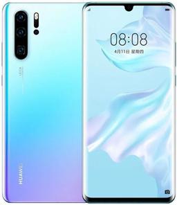 Refurbished Huawei P30 Pro - Reebelo Ireland