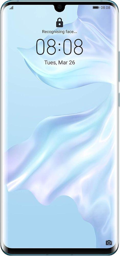 Refurbished Huawei P30 Pro - Reebelo Ireland