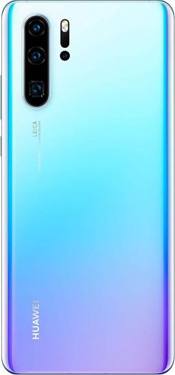 Refurbished Huawei P30 Pro - Reebelo Ireland