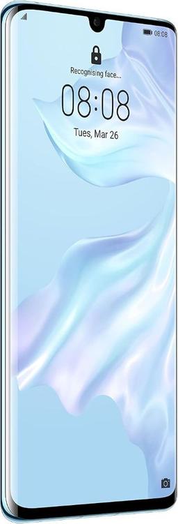 Refurbished Huawei P30 Pro - Reebelo Ireland