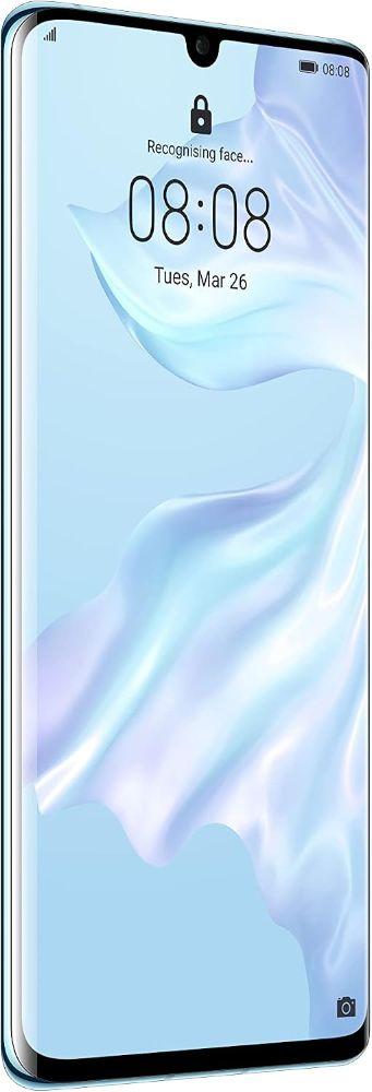 Refurbished Huawei P30 Pro - Reebelo Ireland