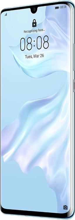 Refurbished Huawei P30 Pro - Reebelo Ireland