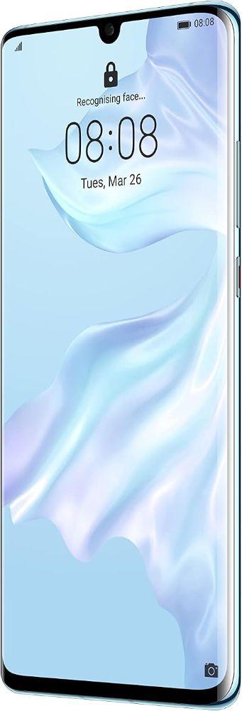 Refurbished Huawei P30 Pro - Reebelo Ireland