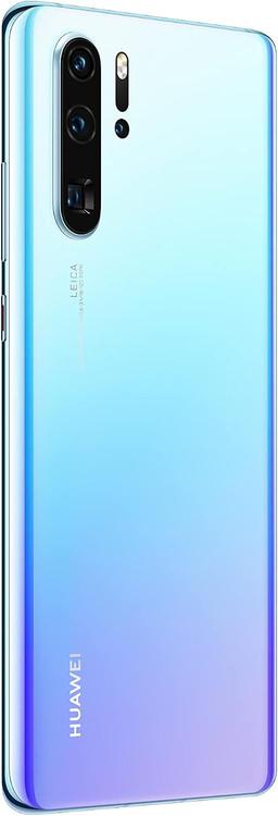 Refurbished Huawei P30 Pro - Reebelo Ireland