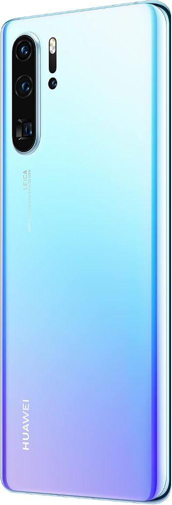 Refurbished Huawei P30 Pro - Reebelo Ireland