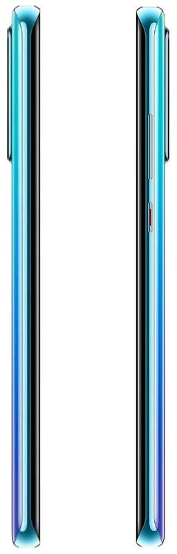 Refurbished Huawei P30 Pro - Reebelo Ireland