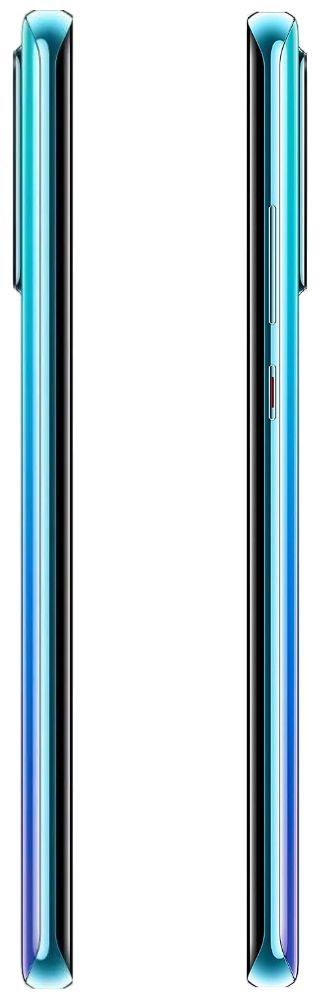 Refurbished Huawei P30 Pro - Reebelo Ireland