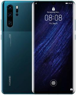 Refurbished Huawei P30 Pro - Reebelo Ireland