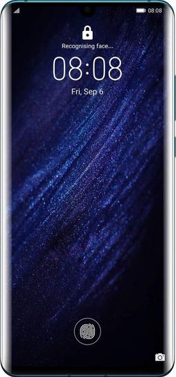 Refurbished Huawei P30 Pro - Reebelo Ireland