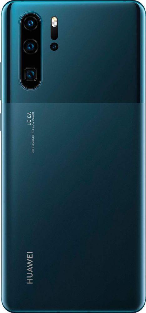 Refurbished Huawei P30 Pro - Reebelo Ireland