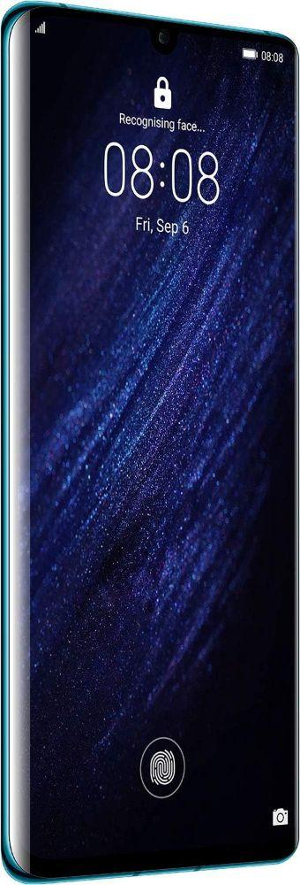 Refurbished Huawei P30 Pro - Reebelo Ireland