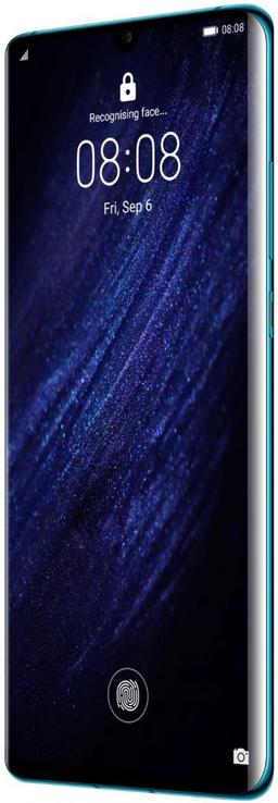 Refurbished Huawei P30 Pro - Reebelo Ireland