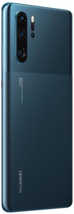 Refurbished Huawei P30 Pro - Reebelo Ireland