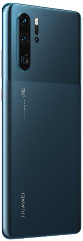 Refurbished Huawei P30 Pro - Reebelo Ireland