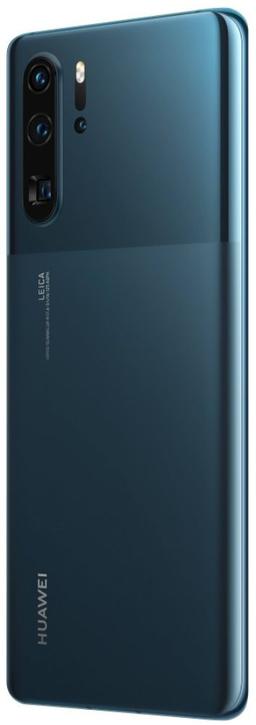 Refurbished Huawei P30 Pro - Reebelo Ireland