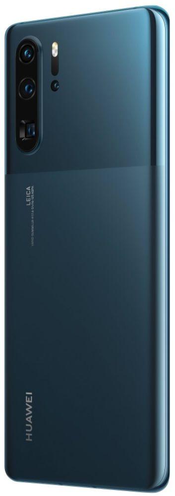 Refurbished Huawei P30 Pro - Reebelo Ireland