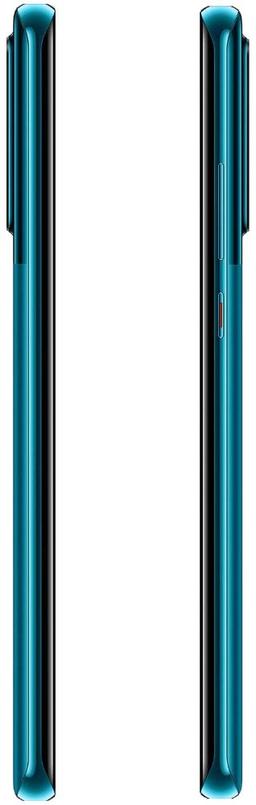Refurbished Huawei P30 Pro - Reebelo Ireland