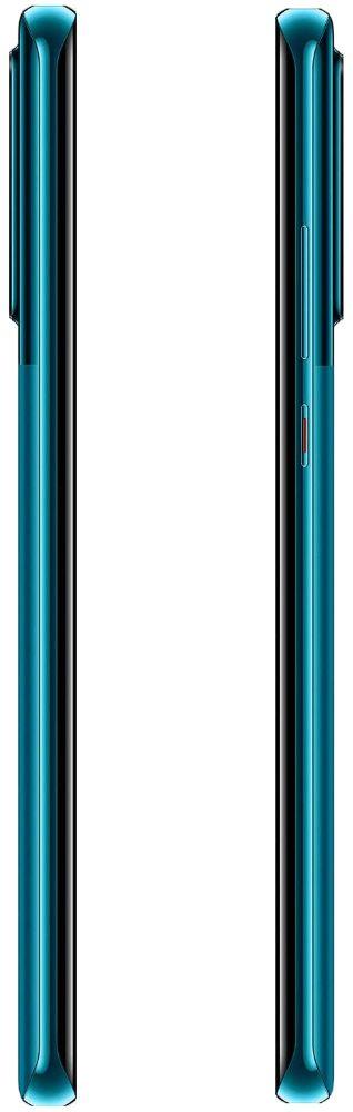 Refurbished Huawei P30 Pro - Reebelo Ireland