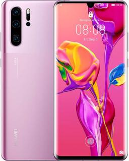 Refurbished Huawei P30 Pro - Reebelo Ireland