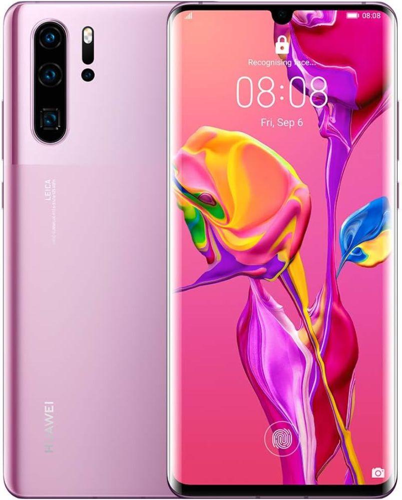 Refurbished Huawei P30 Pro - Reebelo Ireland
