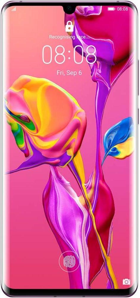 Refurbished Huawei P30 Pro - Reebelo Ireland
