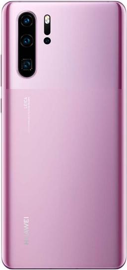 Refurbished Huawei P30 Pro - Reebelo Ireland
