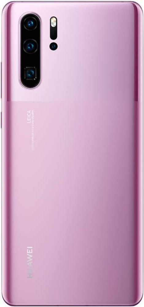 Refurbished Huawei P30 Pro - Reebelo Ireland