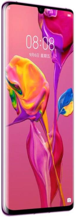 Refurbished Huawei P30 Pro - Reebelo Ireland