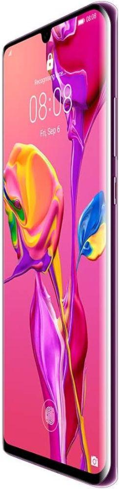 Refurbished Huawei P30 Pro - Reebelo Ireland