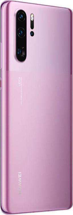 Refurbished Huawei P30 Pro - Reebelo Ireland