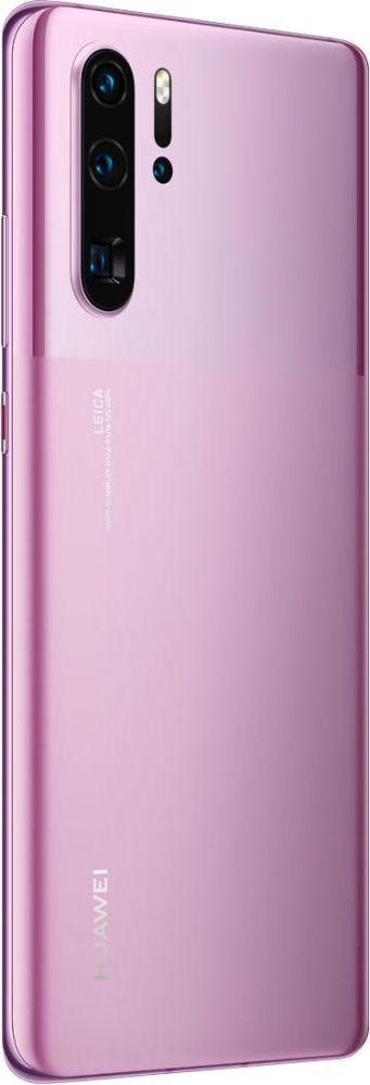 Refurbished Huawei P30 Pro - Reebelo Ireland