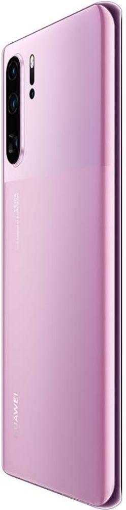 Refurbished Huawei P30 Pro - Reebelo Ireland