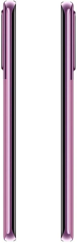 Refurbished Huawei P30 Pro - Reebelo Ireland