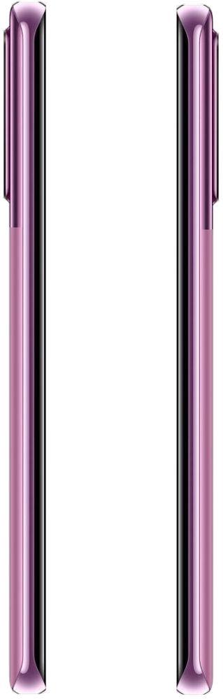 Refurbished Huawei P30 Pro - Reebelo Ireland