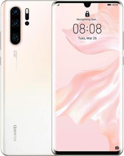 Refurbished Huawei P30 Pro - Reebelo Ireland