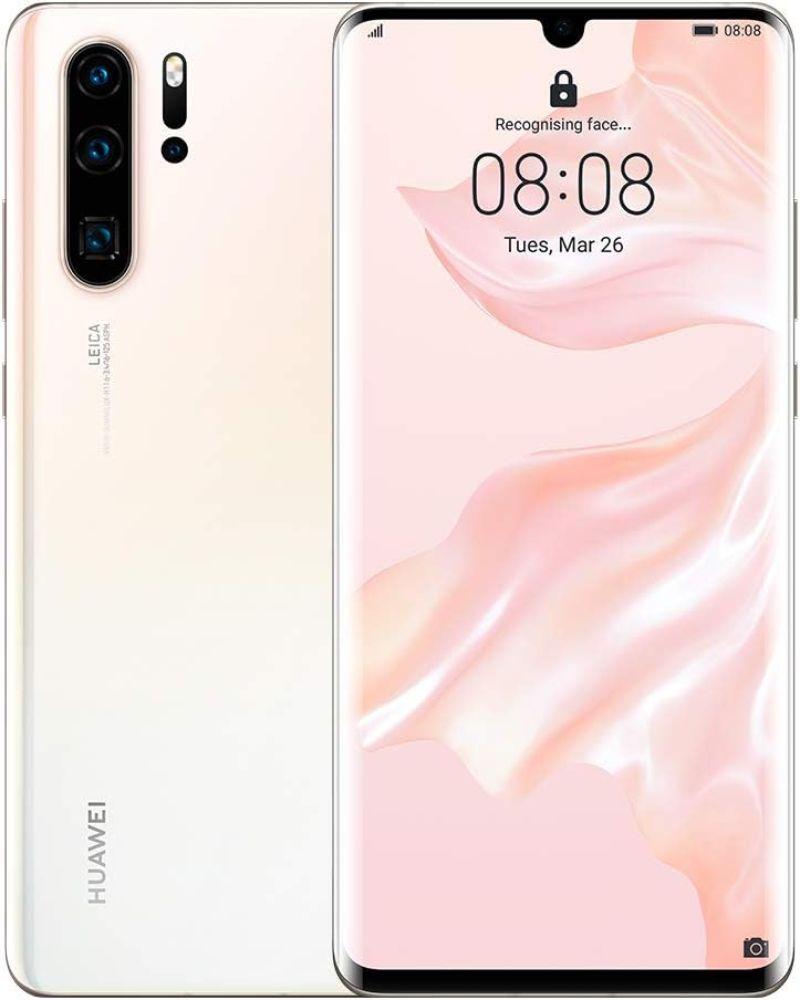 Refurbished Huawei P30 Pro - Reebelo Ireland