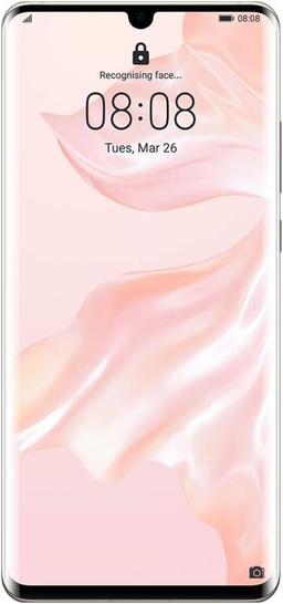 Refurbished Huawei P30 Pro - Reebelo Ireland