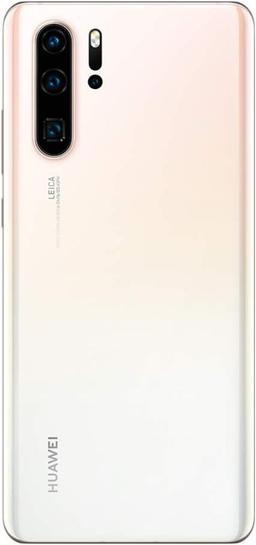 Refurbished Huawei P30 Pro - Reebelo Ireland