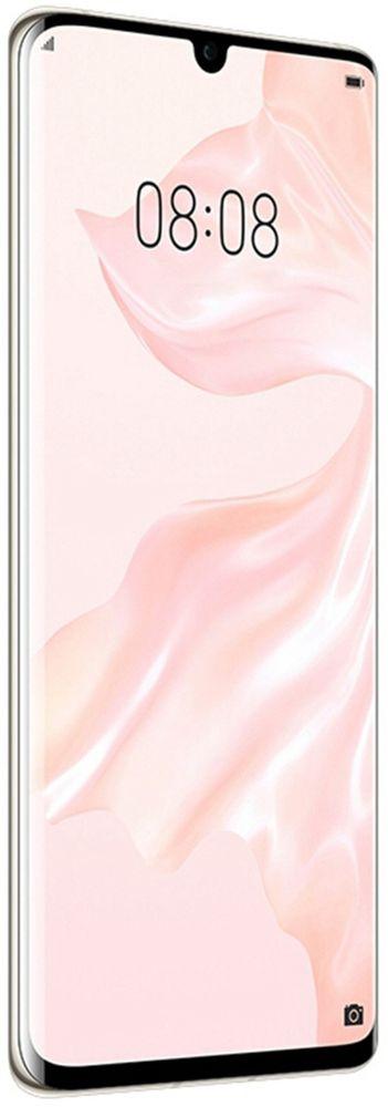 Refurbished Huawei P30 Pro - Reebelo Ireland