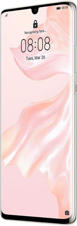 Refurbished Huawei P30 Pro - Reebelo Ireland